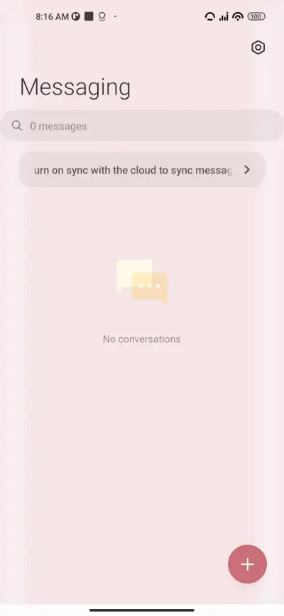 Lovely - Screenshot 7