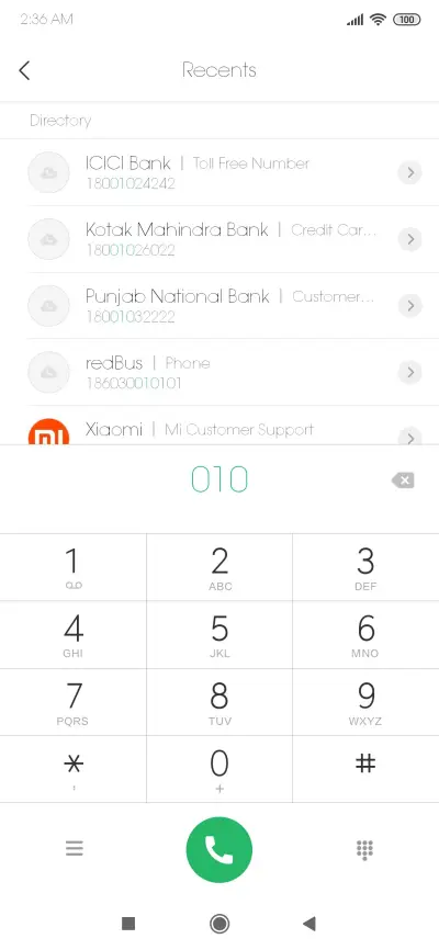 AKB48 - Screenshot 1