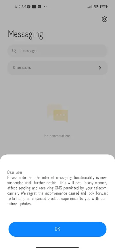 zhuan - Screenshot 2