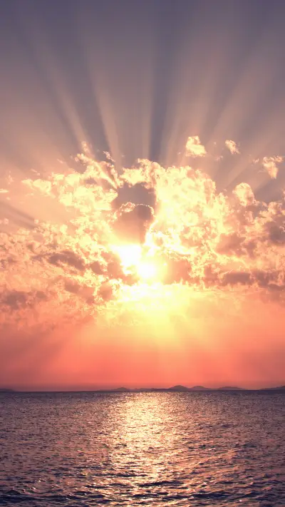 Death of the sun 05 - Screenshot 1