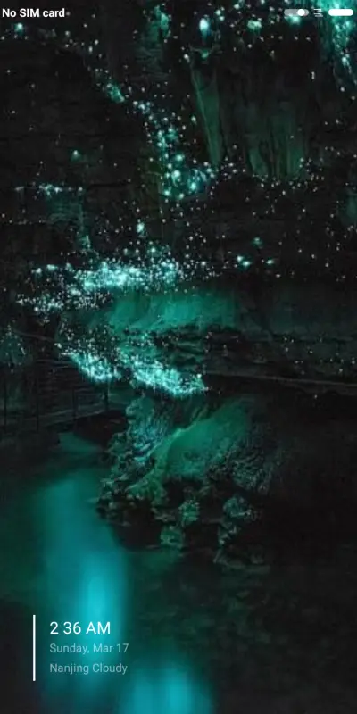 Magic LandV4.2.0 - Screenshot 1