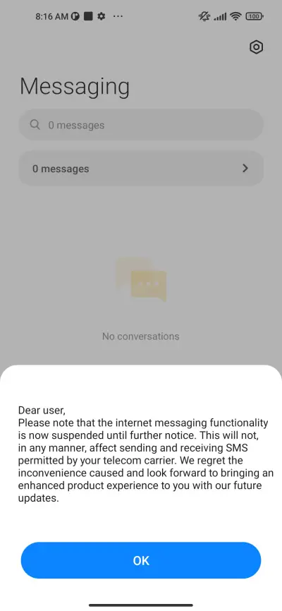 Shark summer - Screenshot 7