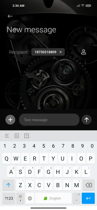 Popular gear - Screenshot 8