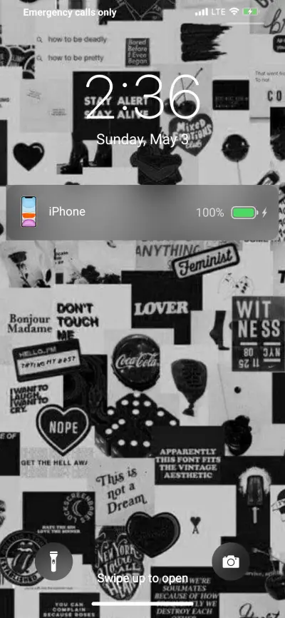 Limitless Mod V11 - Screenshot 1