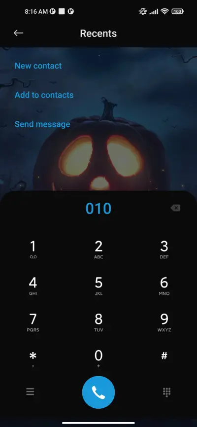 Fright Night - Screenshot 6