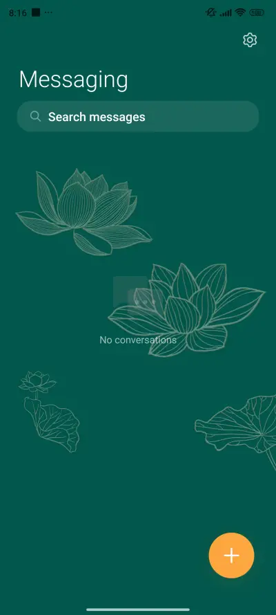 Gold Fortune Nut - Screenshot 7