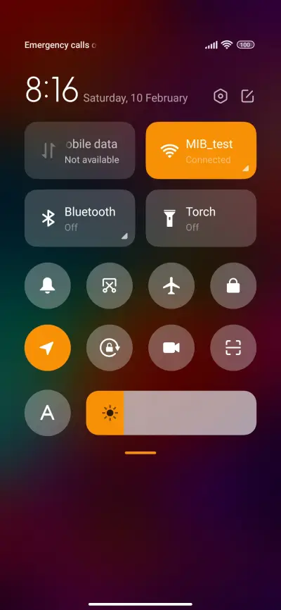 flower blossom - Screenshot 5