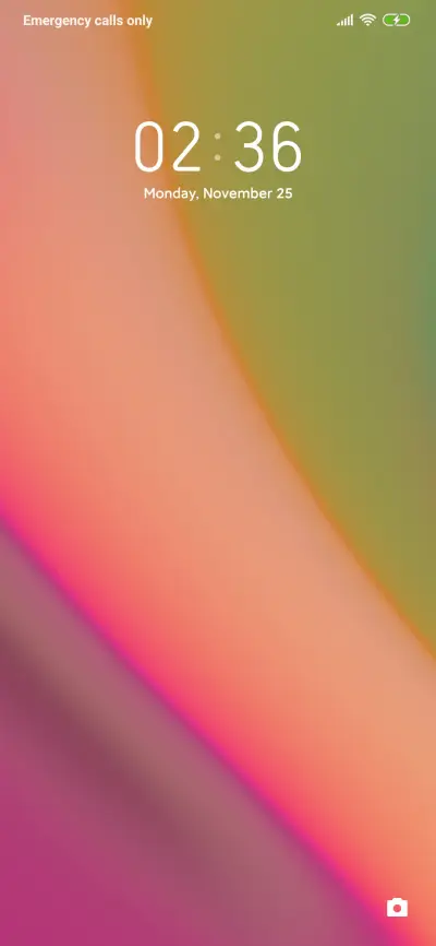 Oneu7_DWM19
