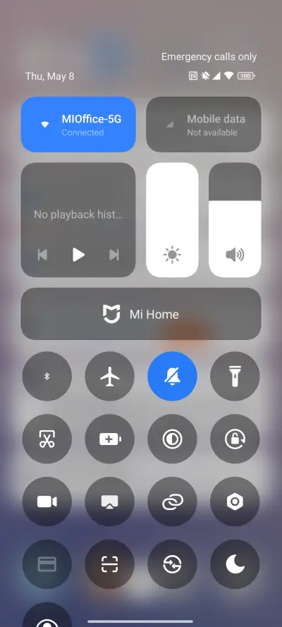 Purple Go4x - Screenshot 5