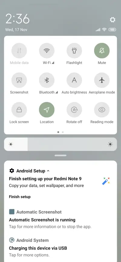 Travel girl - Screenshot 5