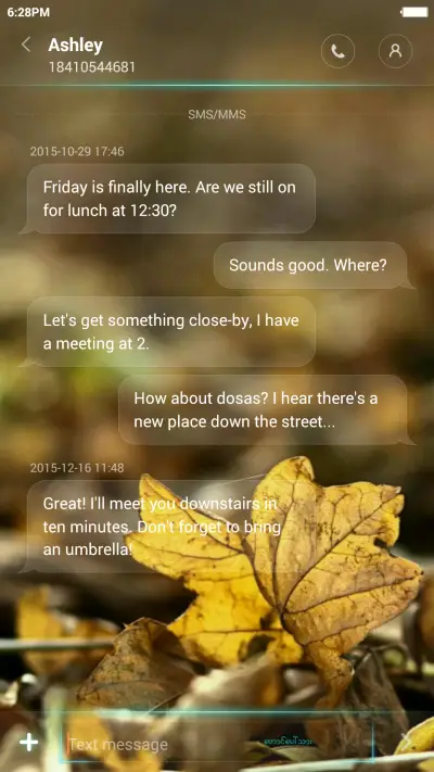 Summer Time - Screenshot 8