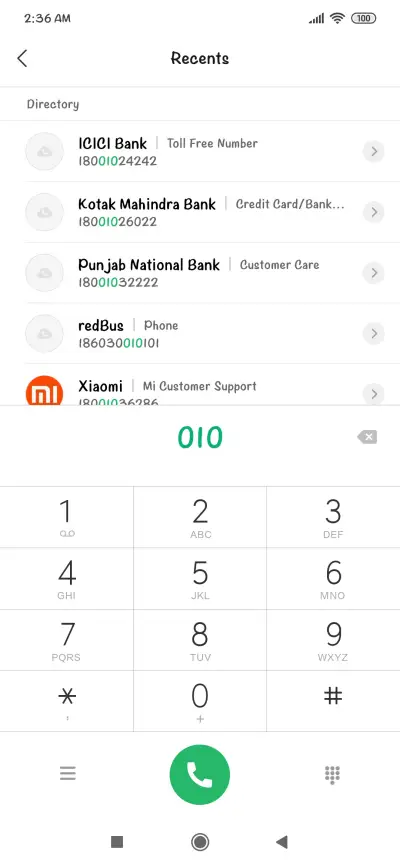 XZsnowbaby - Screenshot 1