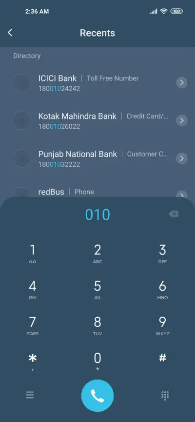 Windmill travel - Screenshot 6