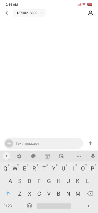 Red Space 2 - Screenshot 8