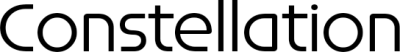 Constellation FONT for Xiaomi MIUI HyperOS