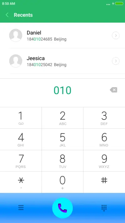 Prisma [In Designs} - Screenshot 6