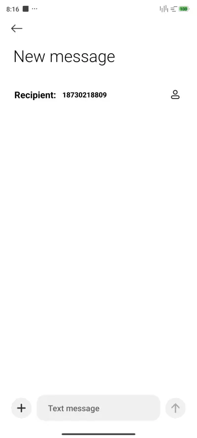 romantic beach - Screenshot 8