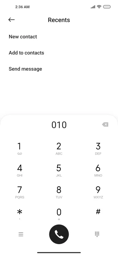 Fish_2 - Screenshot 6