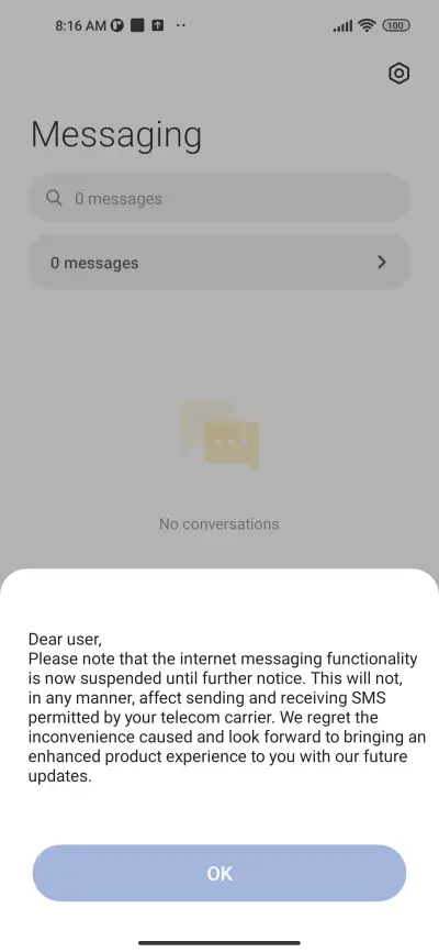 quote vibes - Screenshot 7