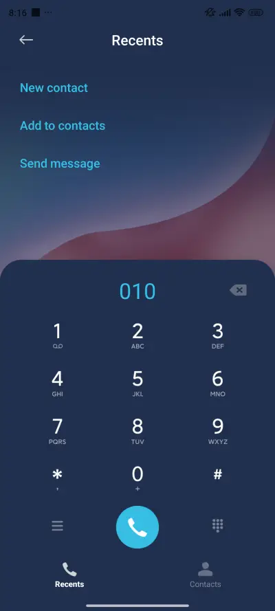 Vivid Hue - Screenshot 6