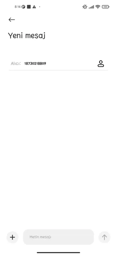 T4happywriting_L - Screenshot 3