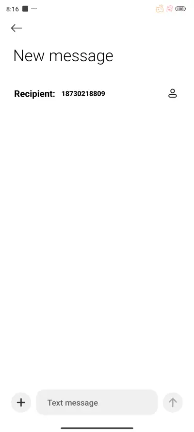 a cat - Screenshot 8