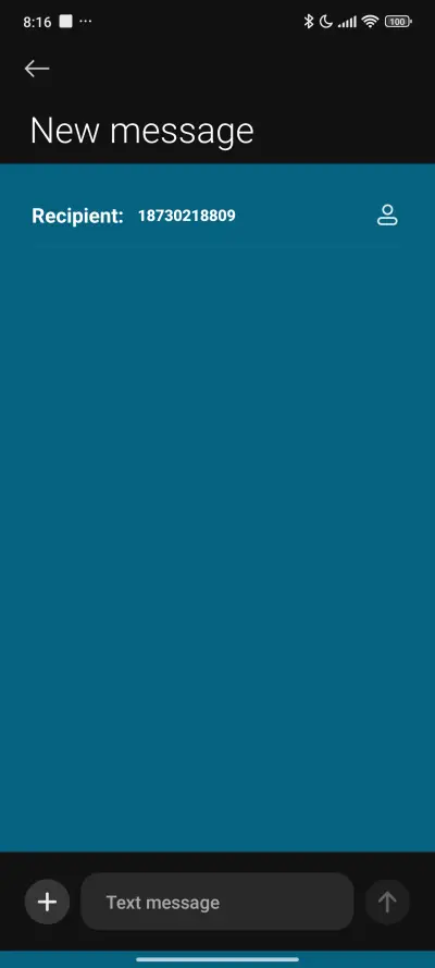 Quiet summer night - Screenshot 8