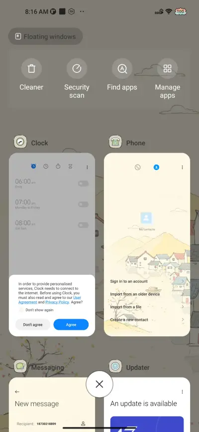 Step into Jiangnan - Screenshot 4