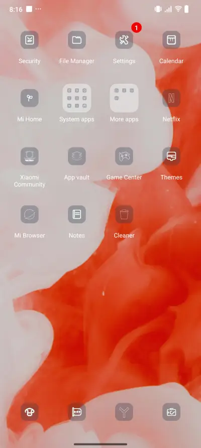 bearcats - Screenshot 3