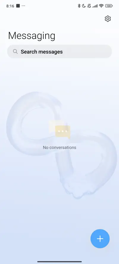 Rhythm Infinite - Screenshot 7