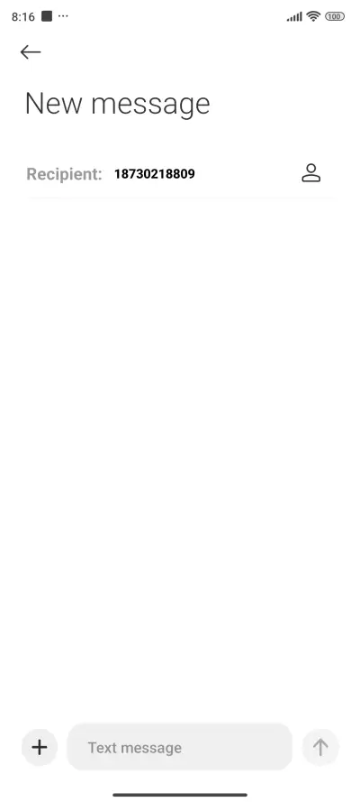 Orange - Screenshot 9