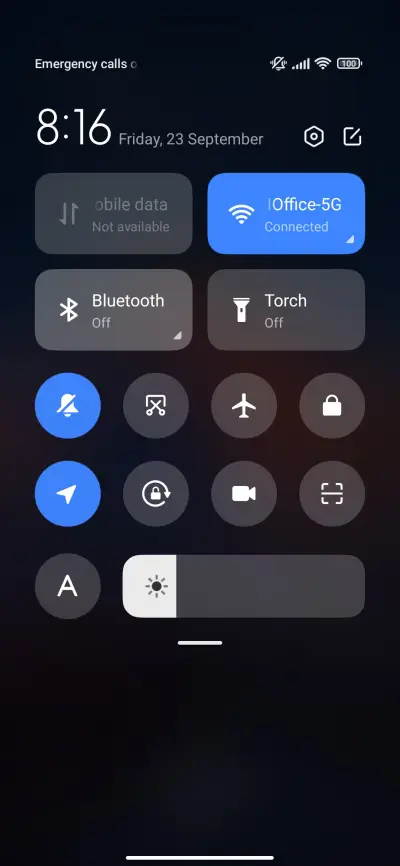 Loving+Romance - Screenshot 6