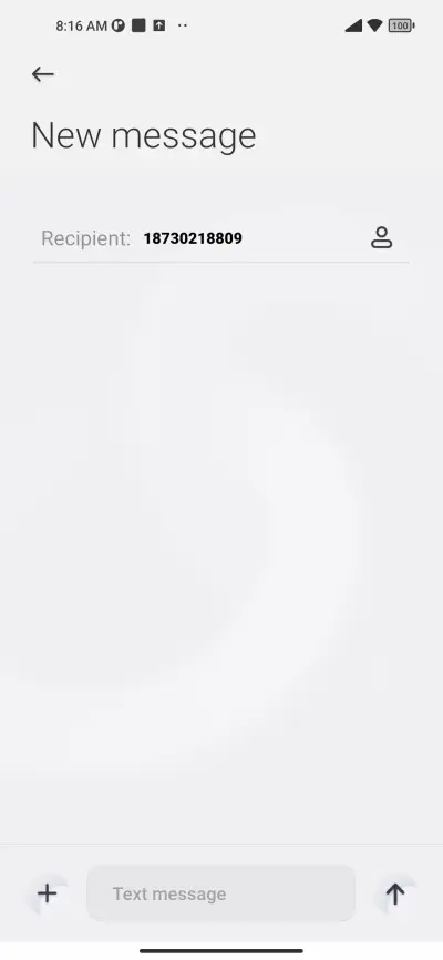 Link v3 - Screenshot 8