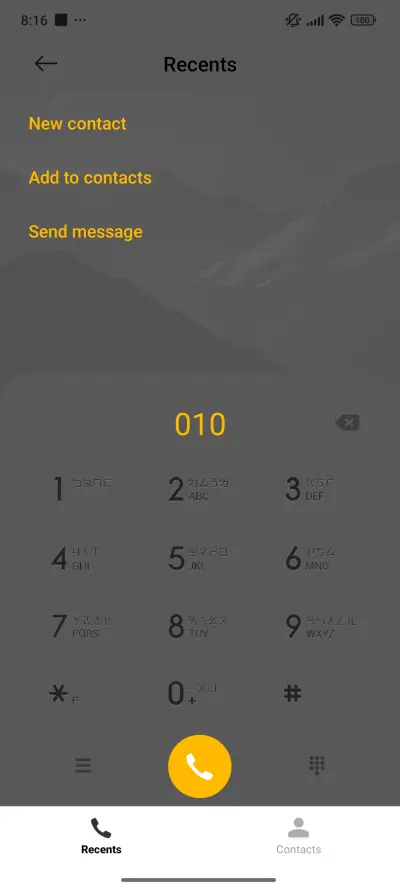 Ashen Ridge - Screenshot 6