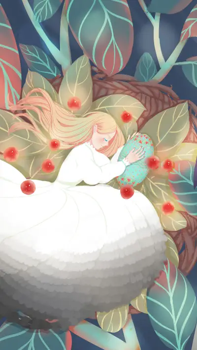 What to do about COVID19s insomnia during recovery 37