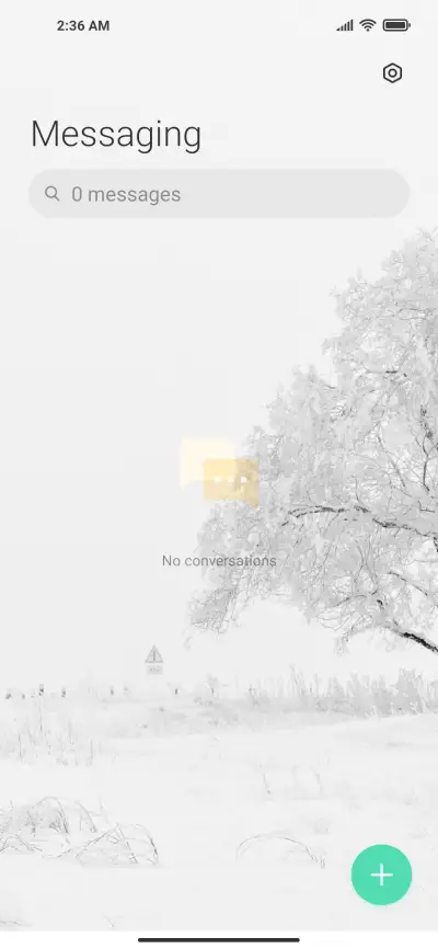 WINTER 2022 - Screenshot 7