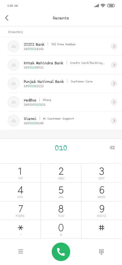 Too Late - Screenshot 1