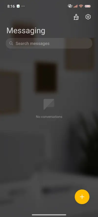 Stereoscopic - Screenshot 7