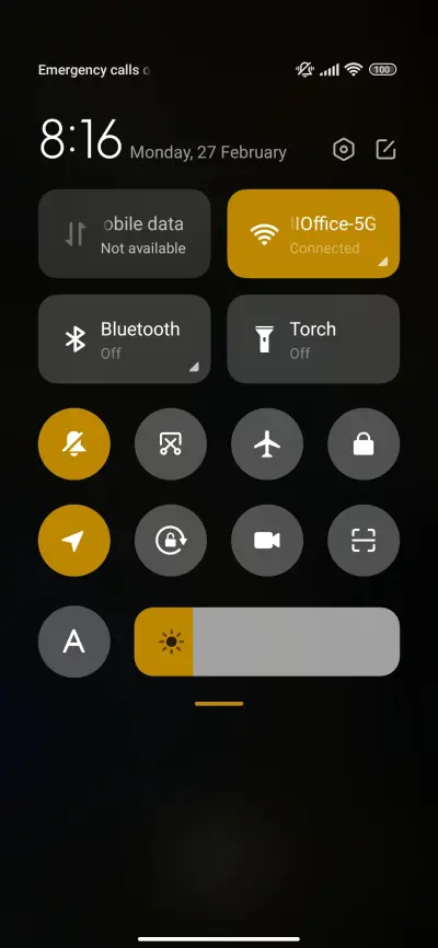 dimension chakras - Screenshot 5