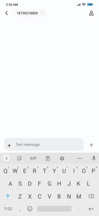 khm Classics theme - Screenshot 8