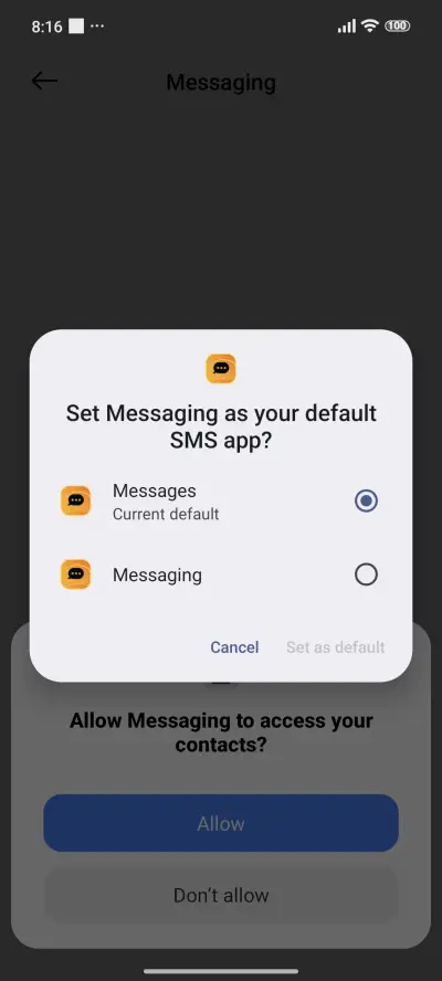 colorful liquid - Screenshot 7