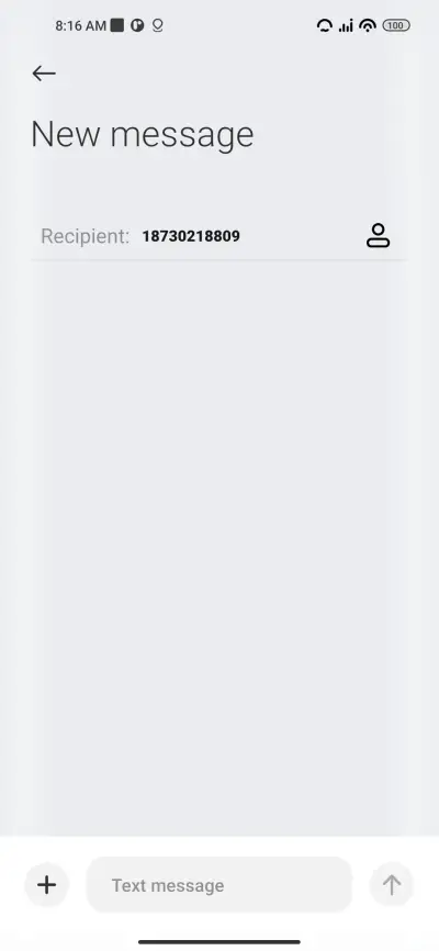 Dreamlike - Screenshot 8