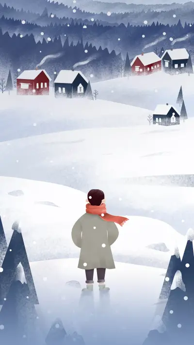 How to wash clothes in winter 63