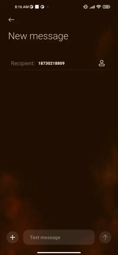 PUBGM Fire - Screenshot 9