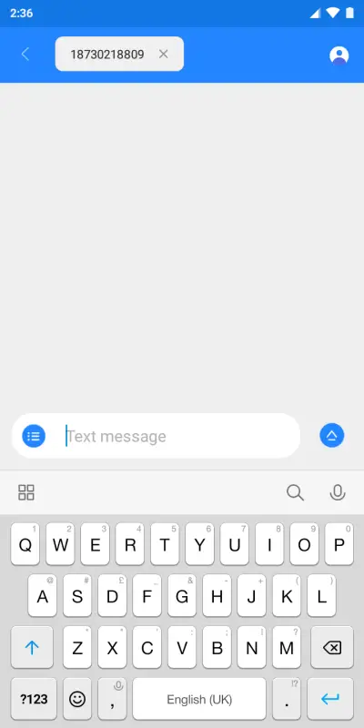 made by DROID MOD  - Screenshot 8