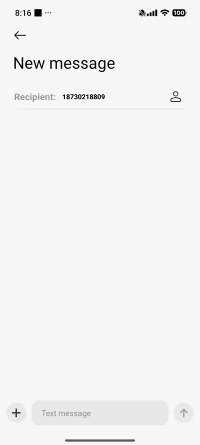 Strawberry - Screenshot 8