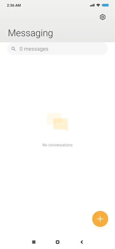 Big Sur 3D - Screenshot 7