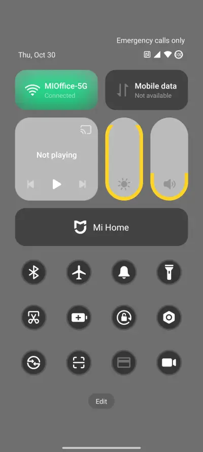 Popsicle - Screenshot 5