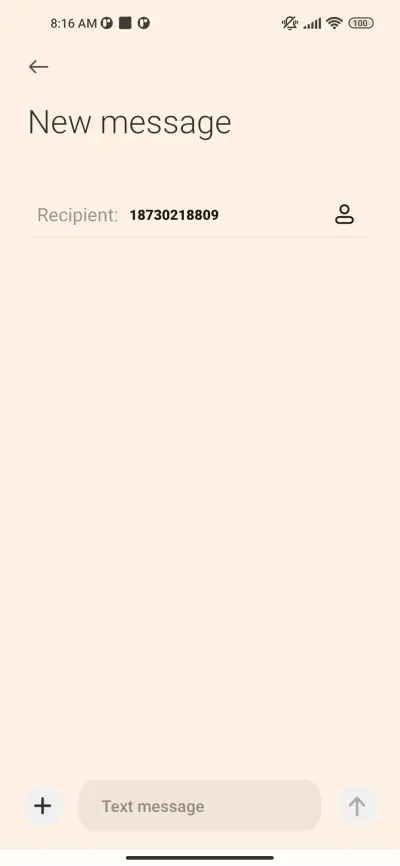 Happy bear - Screenshot 9