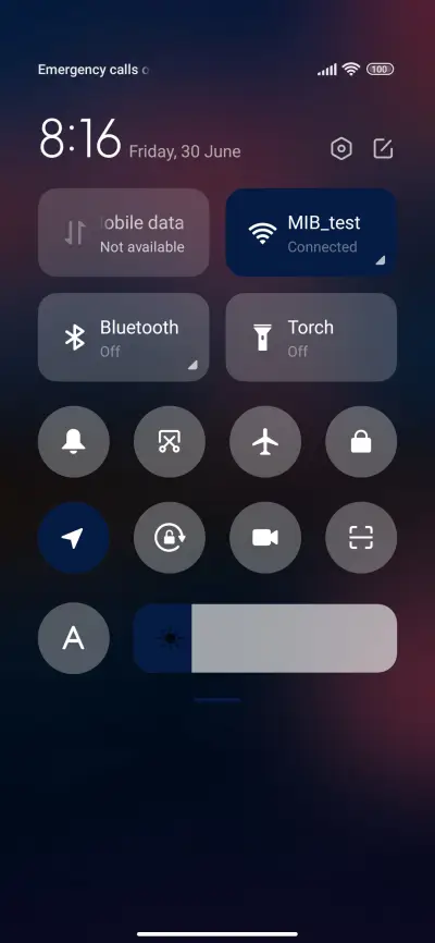 cherry blossom - Screenshot 5